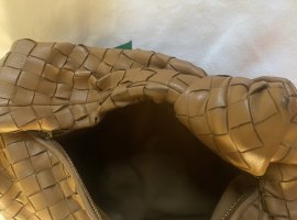 IMG_1377.jpeg