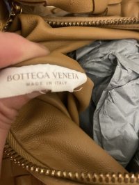 IMG_1371.jpeg