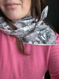 IMG_0495.jpeg