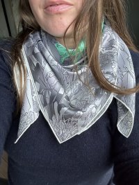 IMG_0577.jpeg