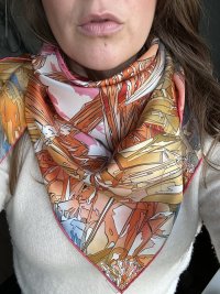 IMG_0361.jpeg