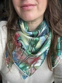 IMG_0817.jpeg