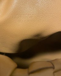 IMG_1369.jpeg