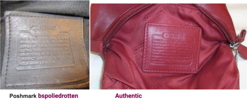 poshmark bspoliedrotten vs auth creed.png