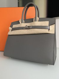 IMG_1213.jpeg