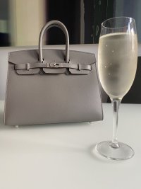 IMG_1224.jpeg