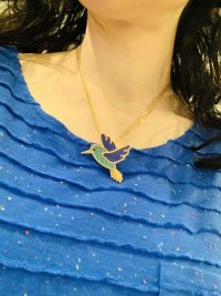 IMG_4128.jpeg