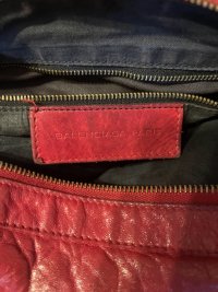 IMG_9706.jpeg