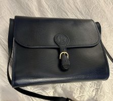 IMG_1008.jpeg