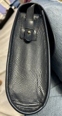 IMG_1009.jpeg