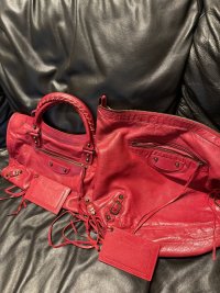IMG_9710.jpeg