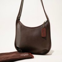 marutakajapan fake coach D4F-5130 .jpeg