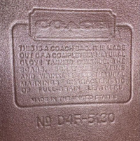 marutakajapan fake coach D4F-5130 creed.png