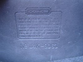 ggerg23 fake coach j4k-9063 creed.jpeg
