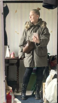 IMG_2797.jpeg