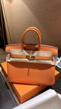 IMG_1362.jpeg