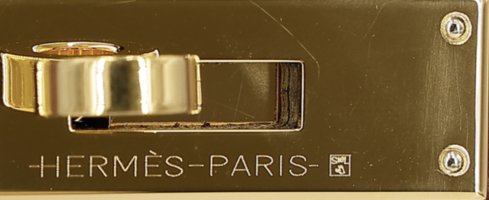 IMG_3511.jpeg