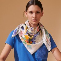 scarf-90--004094S 05-worn-3-0-0-2048-2048.jpg