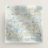scarf-90--004094S 14-flat-wm-2-0-0-2048-2048.jpg