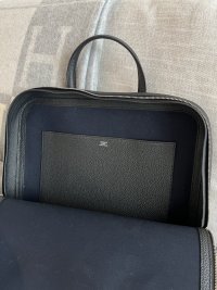 IMG_9107.jpeg