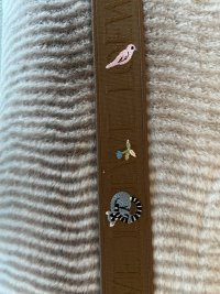 IMG_2464.jpeg