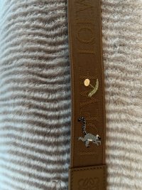 IMG_2463.jpeg