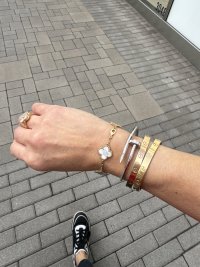 IMG_4684.jpeg