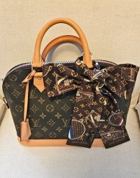 LV-1.jpg