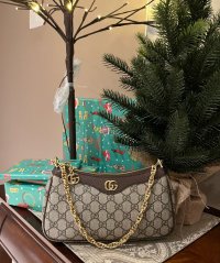 IMG_0225.jpeg
