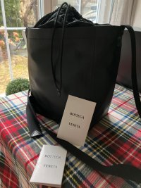 1702904612.jpeg