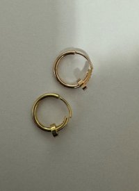 IMG_1235.jpeg