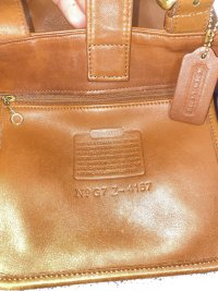 IMG_0280.jpeg