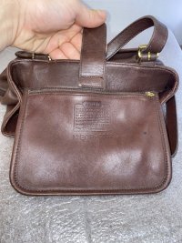 IMG_0295.jpeg
