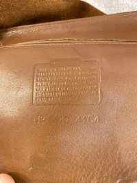 IMG_0299.jpeg