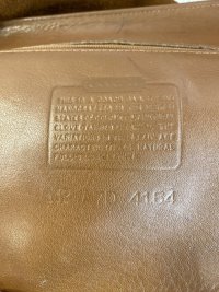 IMG_0300.jpeg