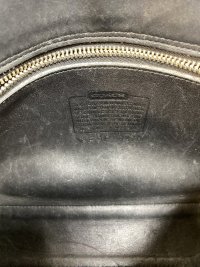 IMG_0303.jpeg