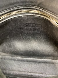 IMG_0304.jpeg