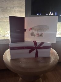 IMG_1995.jpeg