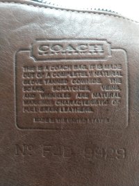 IMG_20231218_131442298.jpg