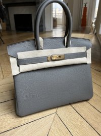 IMG_8459.jpeg