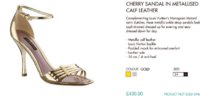 Cherry Sandal.jpg