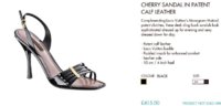 Cherry Sandal 3.jpg