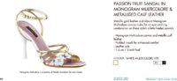 Passion Fruit Sandal.jpg