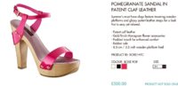 Pomegranate Sandal.jpg