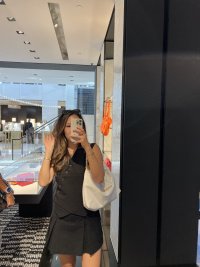 IMG_1967.jpeg