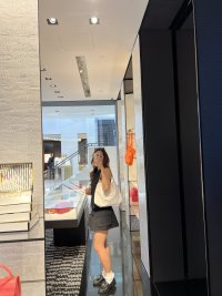 IMG_1966.jpeg
