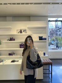 IMG_0726.jpeg