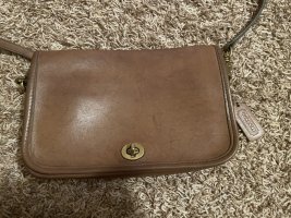 IMG_0863.jpeg