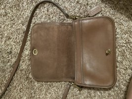 IMG_0864.jpeg