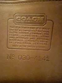 IMG_0865.jpeg
